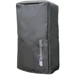 dB Technologies - TC-BH10 huzat B-Hype10 hangfalhoz