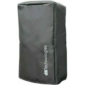 dB Technologies - TC-BH15 huzat B-Hype15 hangfalhoz