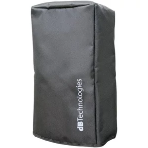 dB Technologies - TC-BH8 huzat B-Hype8 hangfalhoz