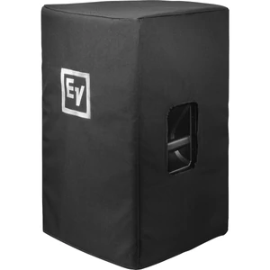 Electro-Voice - EKX-15-CVR bélelt védőhuzat