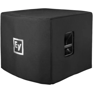 Electro-Voice - EKX-18S-CVR bélelt védőhuzat