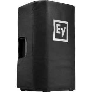 Electro-Voice - ELX200-10-CVR párnázott védőhuzat