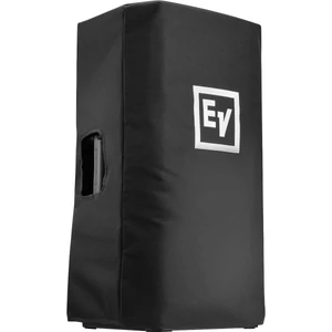 Electro-Voice - ELX200-12-CVR párnázott védőhuzat