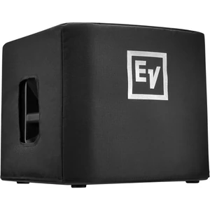 Electro-Voice - ELX200-12S-CVR párnázott védőhuzat