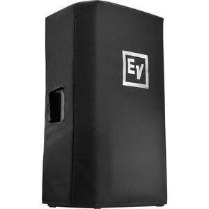 Electro-Voice - ELX200-15-CVR párnázott védőhuzat