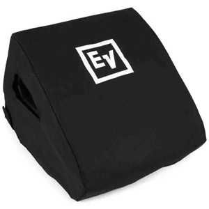 Electro-Voice - PXM-12M-CVR védőtok Electro-Voice - PXM-12M-CVR védőtok