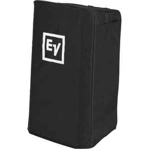 Electro Voice - ZLX-12 CVR Electro Voice - ZLX-12 CVR