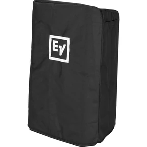 Electro Voice - ZLX-15 CVR Electro Voice - ZLX-15 CVR