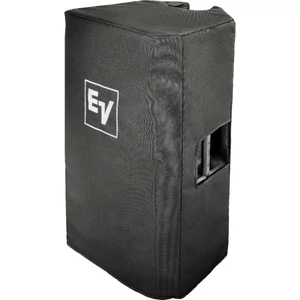 Electro Voice - ZLX-15-G2-CVR védőborítás Electro Voice - ZLX-15-G2-CVR védőborítás