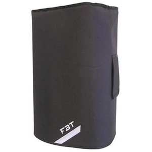 FBT - XL-C 12 védőhuzat