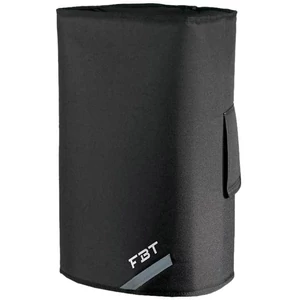 FBT - XP-C 12 védőhuzat