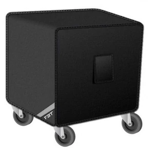 FBT - X-SC 15S védőhuzat