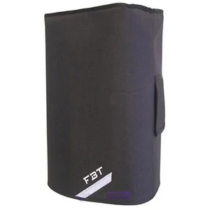 FBT - XL-C10 védőhuzat