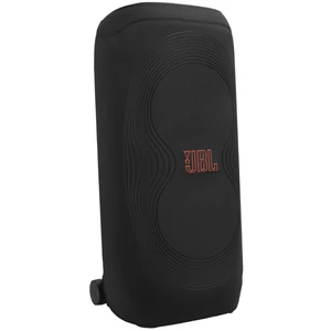 JBL - PartyCover 720 hangszóró tok