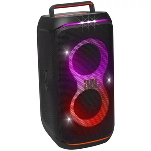JBL - PartyBox Club 120 Bluetooth hangsugárzó, fekete