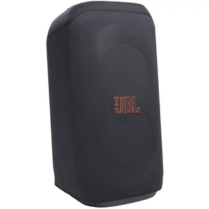 JBL - PartyCover Club 120 hangszóró tok