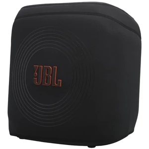 JBL - PartyCover Encore 2 hangszóró tok