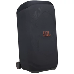 JBL - PartyCover Stage 320 hangszóró tok