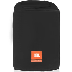 JBL - PRX908-CVR védőhuzat