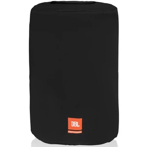 JBL - PRX915-CVR védőhuzat JBL - PRX915-CVR védőhuzat