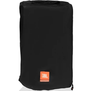 JBL - PRX915-CVR-WX időjárásálló védőhuzat JBL - PRX915-CVR-WX időjárásálló védőhuzat