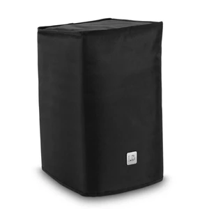 LD Systems - DAVE 12 G4X SAT PC védőhuzat