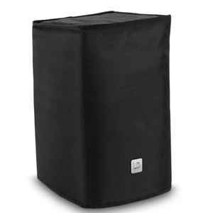 LD Systems - DAVE 15 G4X SAT PC védőhuzat LD Systems - DAVE 15 G4X SAT PC védőhuzat