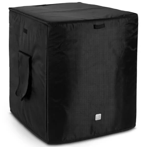 LD Systems - DAVE 18 G4X SUB PC védőhuzat LD Systems - DAVE 18 G4X SUB PC védőhuzat