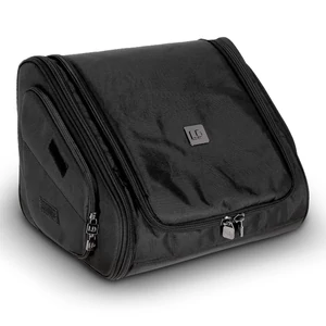 LD Systems - MON 8 G3 PC bélelt védőhuzat MON 8A G3 monitor hangfalhoz LD Systems - MON 8 G3 PC bélelt védőhuzat MON 8A G3 monitor hangfalhoz