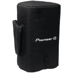 Pioneer DJ - CVR-XPRS102 Védőhuzat hangfalhoz