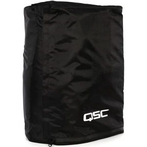 QSC - CP12 kültéri védőhuzat QSC - CP12 kültéri védőhuzat