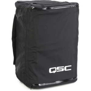 QSC - CB10-CVR védőborítás