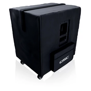  QSC - KS118-CVR