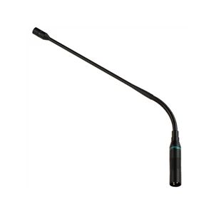 AVL - PA-217 Gégecsöves kondenzátor mikrofon