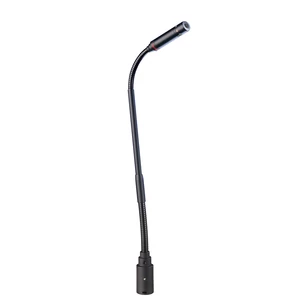 Audio Technica - PRO49Q