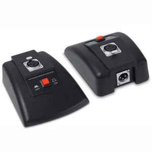 LD Systems - D1015CMB mikrofon talp a D1015CM mikrofonhoz