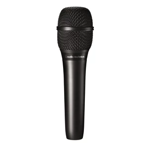 Audio Technica - AT2010