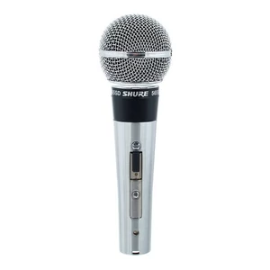 Shure - 565SD LC