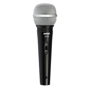 Shure - SV100