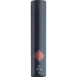 Neumann - KM 183 MT Neumann - KM 183 MT