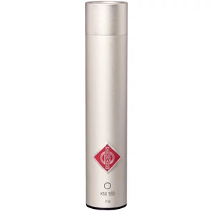 Neumann - KM 183 NI Neumann - KM 183 NI