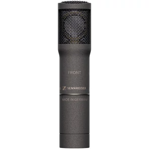 Sennheiser - MKH 8030 Sennheiser - MKH 8030