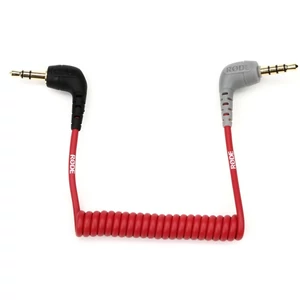 Rode - SC7 átalakító kábel