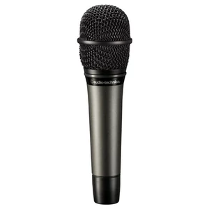 Audio Technica - ATM 610a