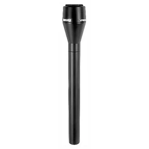 Shure - VP64AL Dinamikus Riportermikrofon