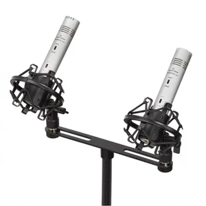 Soundsation - PCM-8000 MATCH