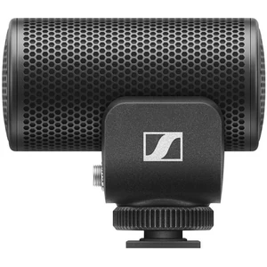 Sennheiser - MKE 200 Sennheiser - MKE 200