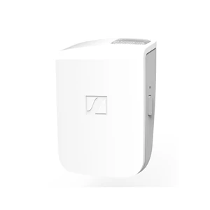 Sennheiser - Memory Mic bluetooth mikrofon okostelefon videófelvételekhez Sennheiser - Memory Mic bluetooth mikrofon okostelefon videófelvételekhez