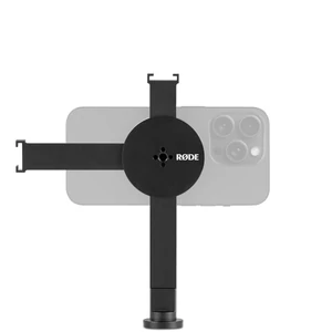 Rode - Magnetic Mount