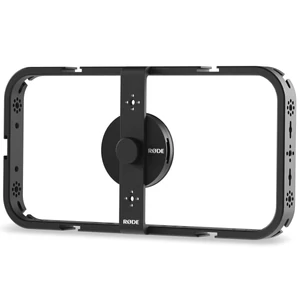 Rode - Phone Cage